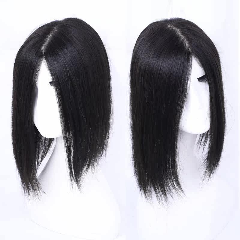 Extension mèches - Ref 217552 Image 5