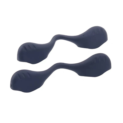 太阳镜防滑鼻托鼻垫Oakley OO9313 OO9181 OO9206 OO9208 OO9051