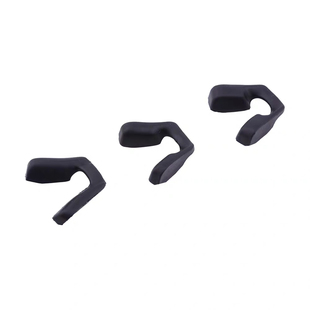 适用于Oakley SUTRO OO9406A OO9462 9463A 太阳镜防滑鼻托鼻垫