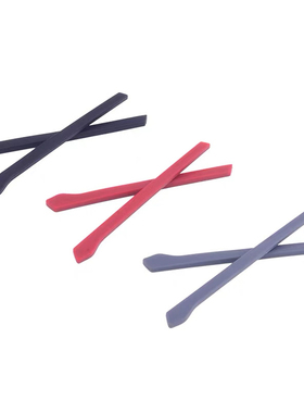 适用于Oakley Chamfer 2.0 OX8040 8071 8039 8045 眼镜防滑腿套