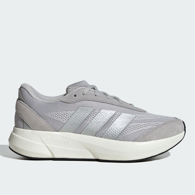 Adidas阿迪达斯LIGHTSHIFT女子减震运动休闲跑步鞋 JH9324