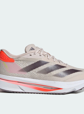 Adidas阿迪达斯ADIZERO SL2 W超轻训练备赛马拉松跑步鞋 IF6764