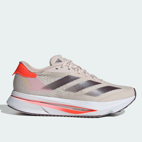 Adidas阿迪达斯ADIZERO SL2 W超轻训练备赛马拉松跑步鞋 IF6764