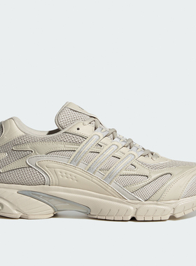 Adidas阿迪达斯TEMPER RUN 2经典复古网面运动休闲鞋 JH5503