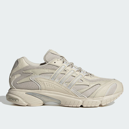 Adidas阿迪达斯TEMPER RUN 2经典复古网面运动休闲鞋 JH5503