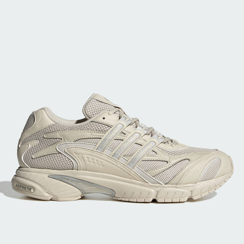 Adidas阿迪达斯TEMPER RUN 2经典复古网面运动休闲鞋 JH5503