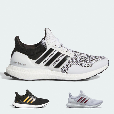Adidas阿迪达斯ULTRABOOST 1.0 运动训练跑步鞋 ID0153 IH4924