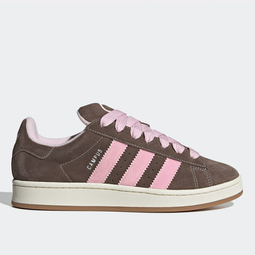 Adidas阿迪达斯CAMPUS 00S经典运动休闲板鞋 HQ4569 IF4334