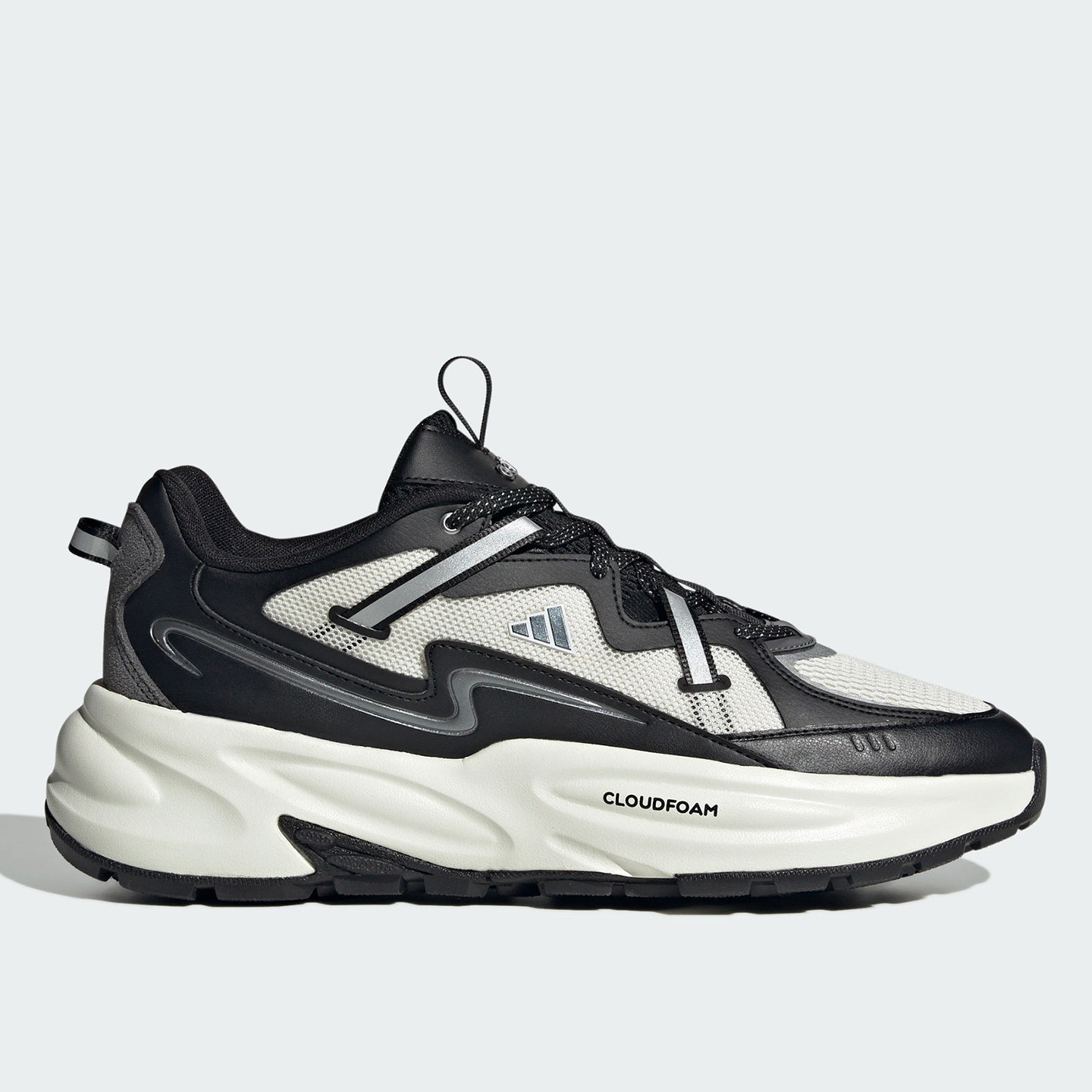 阿迪达斯OZWAVE SURGE 2.0缓震回弹运动休闲鞋 JQ9249 JQ9255,运动鞋new,运动休闲鞋,淘宝优惠券,粉丝福利购,淘宝优惠卷