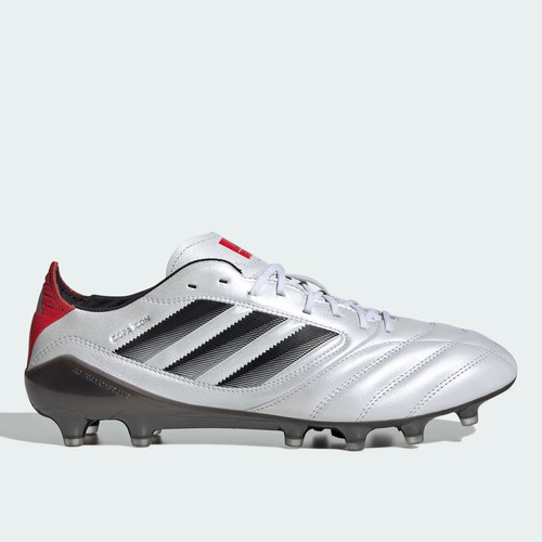 阿迪达斯COPA ICON II FG/AG男子混钉天然草场足球鞋 JH7005