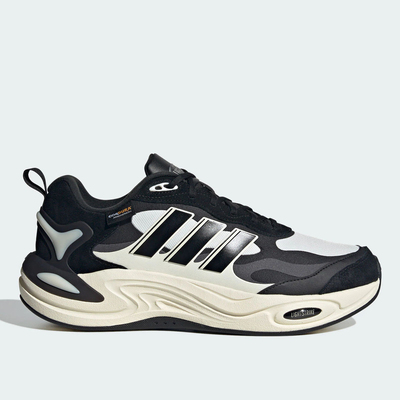 Adidas阿迪达斯CLIMAWARM男女缓震回弹运动休闲跑步鞋 IH0475