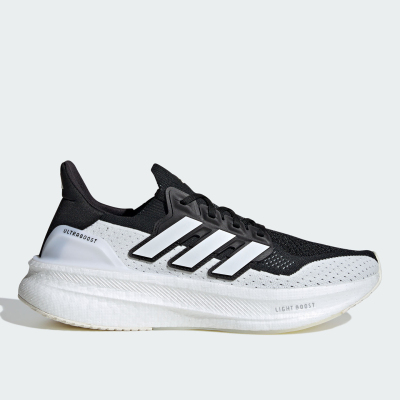 阿迪达斯ULTRABOOST 5男女轻便缓震运动休闲跑步鞋 IF1480