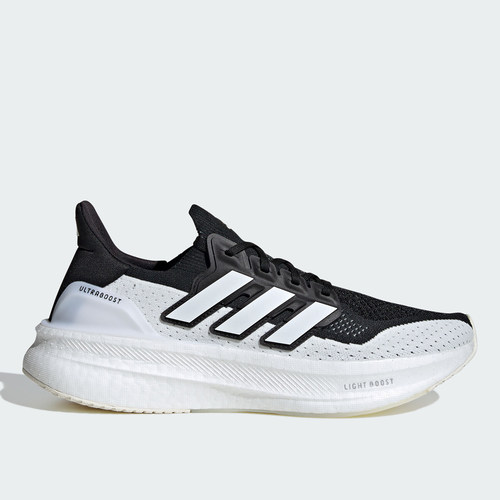 阿迪达斯ULTRABOOST 5男女轻便缓震运动休闲跑步鞋 IF1480