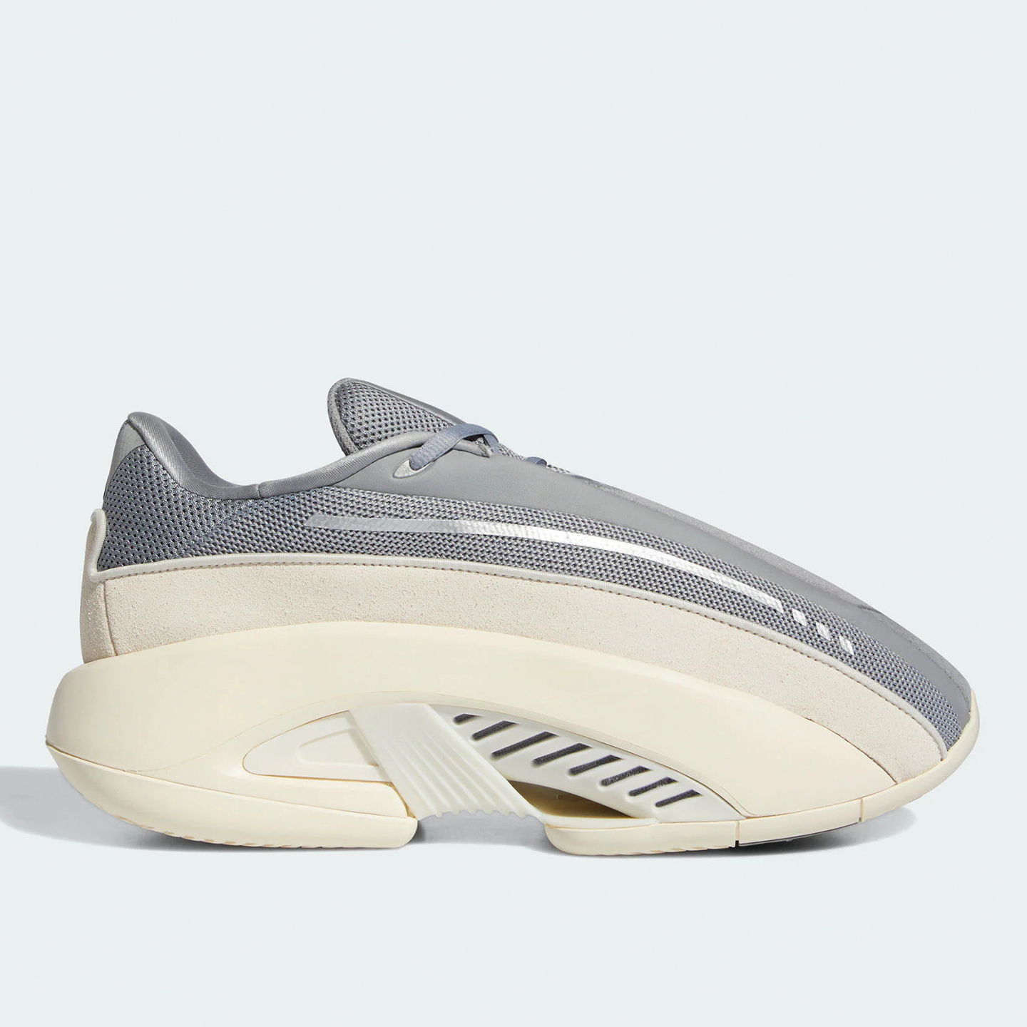 Adidas阿迪达斯MAD IIINFINITY男子经典运动休闲鞋 IF4439