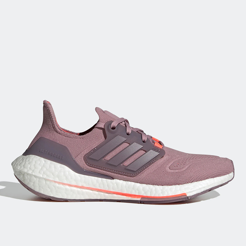阿迪达斯ULTRABOOST22W跑步鞋