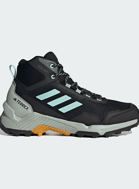 阿迪达斯EASTRAIL 2 MID R.RDY户外中高帮运动登山徒步鞋 IF4912