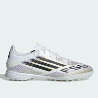 Adidas F50 LEAGUE TF Artificial Grass studs Football Shoes IF1343 IH0919 thumbnail 4