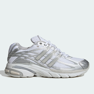 Adidas阿迪达斯ADISTAR CUSHION男女网面透气运动休闲鞋 IG6926