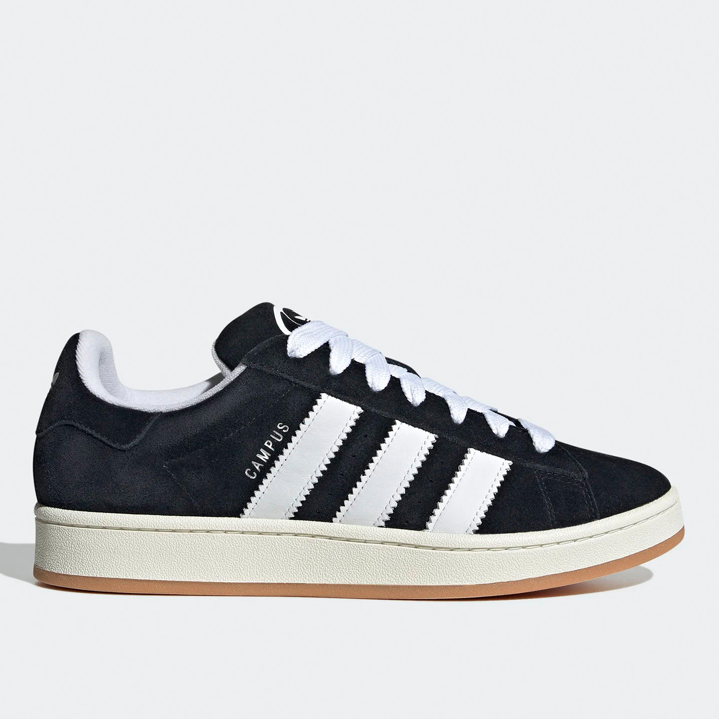 Adidas阿迪达斯CAMPUS 00S男女运动休闲低帮耐磨板鞋 HQ8708图片