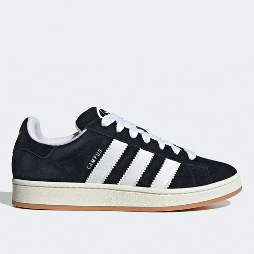 Adidas阿迪达斯CAMPUS 00S男女运动休闲低帮耐磨板鞋 HQ8708