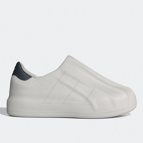 Adidas阿迪达斯ADIFOM SUPERSTAR男女运动休闲贝壳头板鞋 IF6180