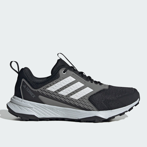 Adidas阿迪达斯TRACEFINDER 2 W女子户外越野跑鞋 IH2937
