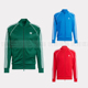 IL2494 运动休闲夹克外套 IL2493 SUPERSTAR 阿迪达斯ADICOLOR