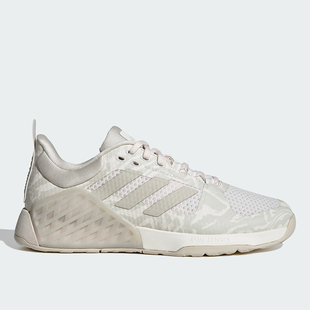 阿迪达斯DROPSET 2 TRAINER综合训练运动鞋 IE8050 HQ8775