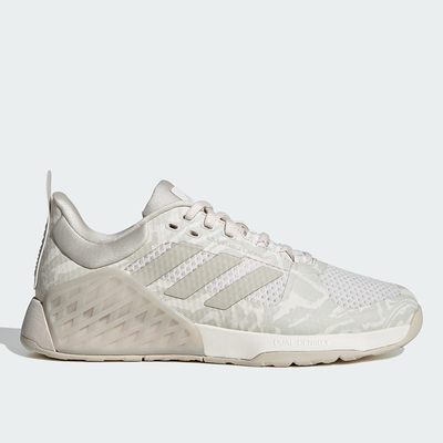 阿迪达斯DROPSET 2 TRAINER综合训练运动鞋 IE8050 HQ8775