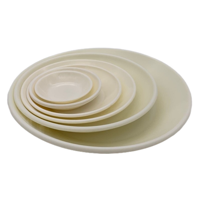 马头托盘天平药物塑料