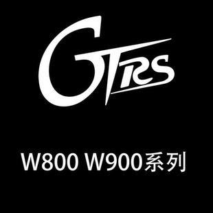 魔耳GTRS 900智能电吉他无头琴内置综合效果器蓝牙 W800