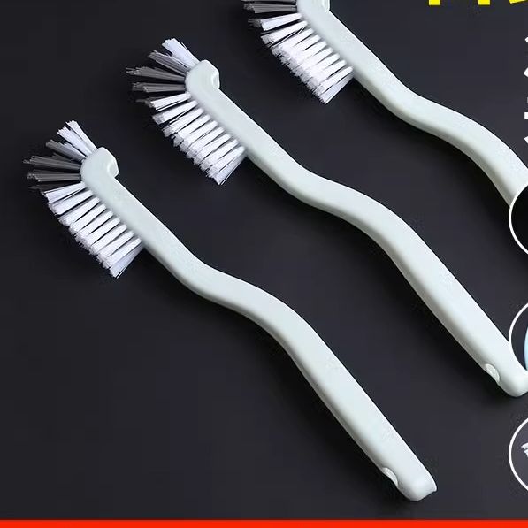 杯刷好物洗杯子刷子破壁机刷子