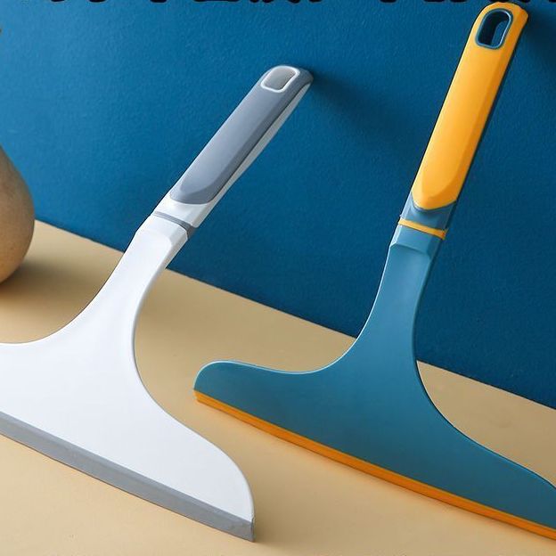 桌面浴室刮水工具水刮地面刮擦