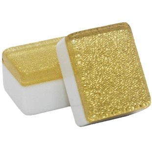 来生财水晶麻将牌 新加坡版带四动物 飞 人头 麻将牌 亚克力麻将