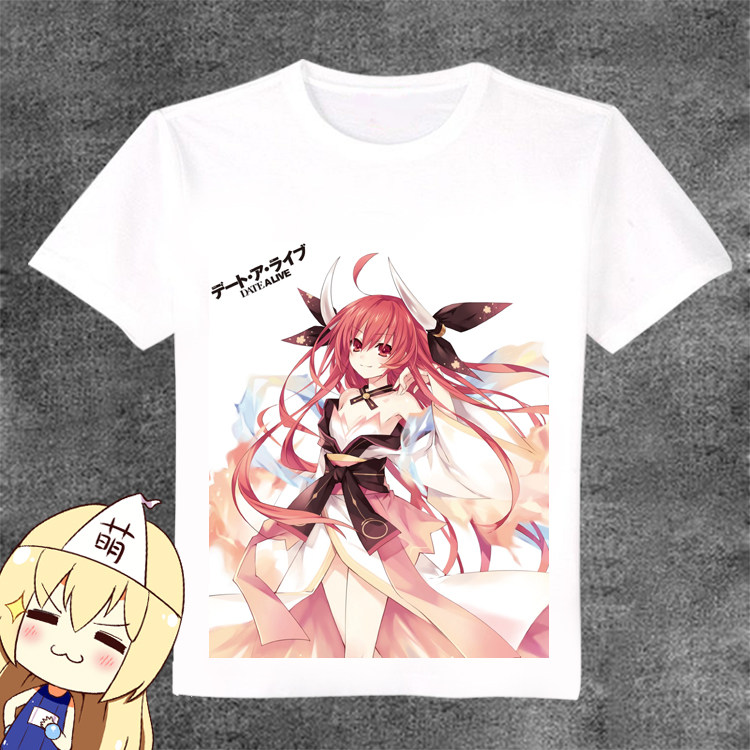 大作战学生服约会五河动漫牛臣仕