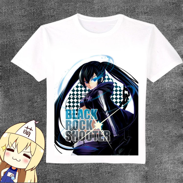 sBooterblackrock衣服射手死神黑