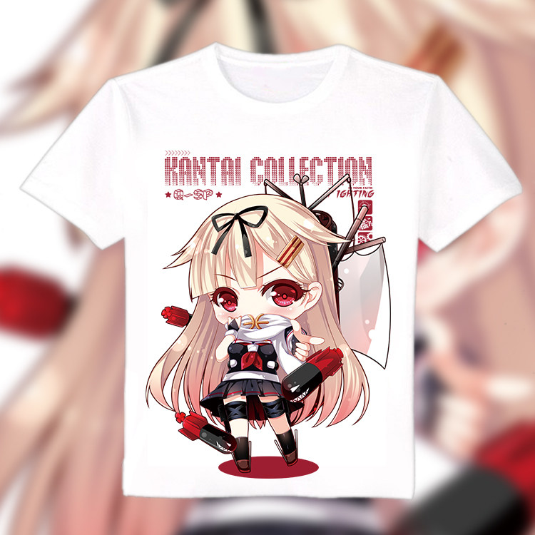 collectionpoi学生装舰队T牛臣仕