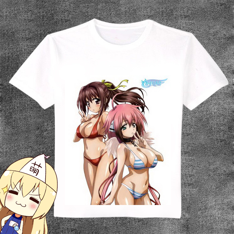 卡洛斯衣服天降动漫二次元痛社团