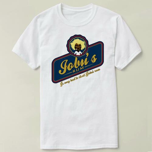T-ShirtJoburumDIYtee个性定制男