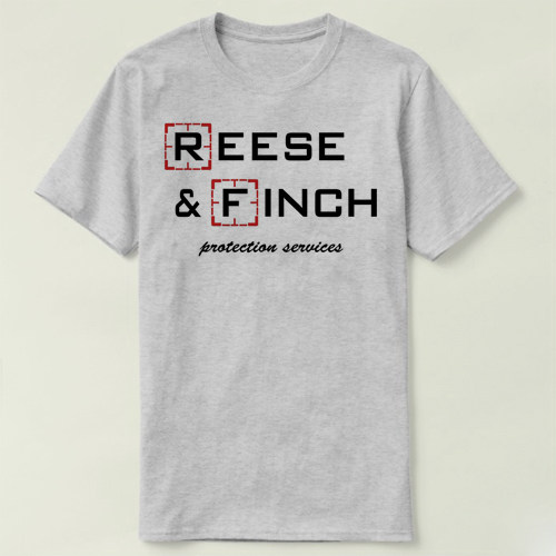 InterestT-ShirtPersonDIYTee7男