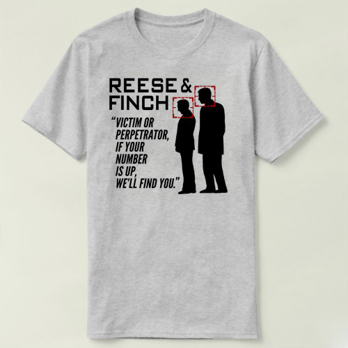 InterestT-ShirtPersonDIYTee8男图片