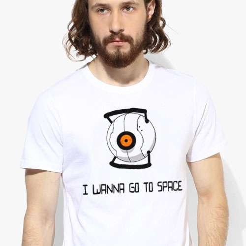 TeeShirtPortalNewellValve20男