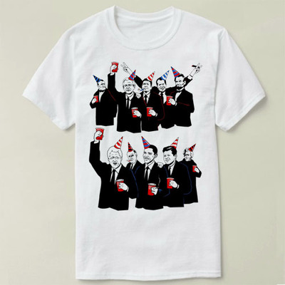 PresidentLincolnKennedyObama男