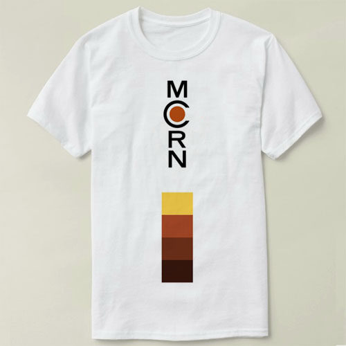 CongressionalRepublicanMCRNT男