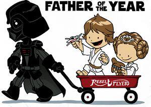 darthvaderShirtbeststarwarsT男