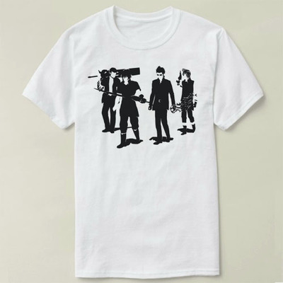 ReservoirWarriorsFantasyXV15男