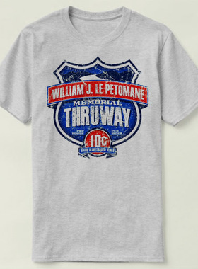 T-Shirt T恤 Blazing Saddles William J LePetomane Memorial