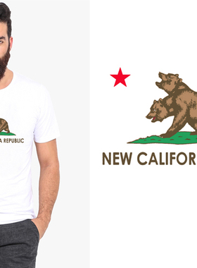 Fallout 4 vault boy辐射4T-Shirt成人T恤班服定制TEE圆领 16