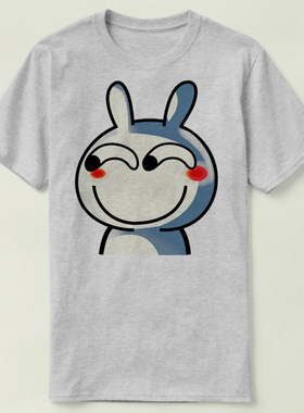 programmerT-ShirtGEEKNERD极男