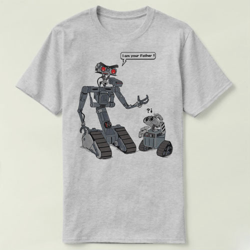 CircuitGAMEFatherShortShirtI男